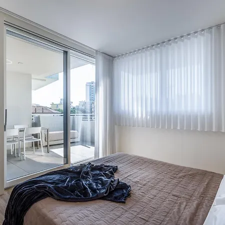 Apartment Dolcepodium Con Piscina