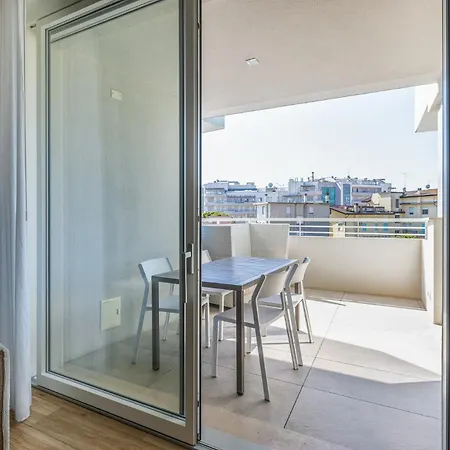 Apartment Dolcepodium Con Piscina *