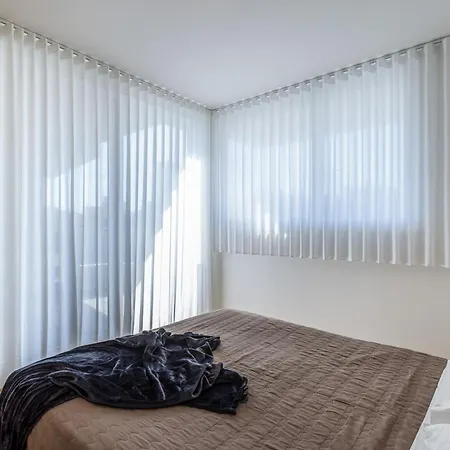 Dolcepodium Con Piscina Apartment Lido di Jesolo
